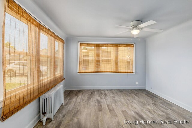 238 Richards Ave SW, Grand Rapids, MI 49504 - photo 12