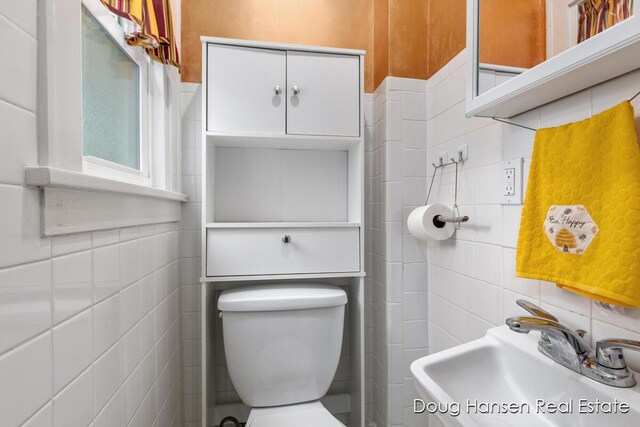 238 Richards Ave SW, Grand Rapids, MI 49504 - photo 13