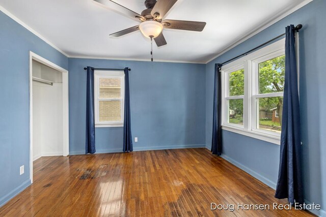 238 Richards Ave SW, Grand Rapids, MI 49504 - photo 15