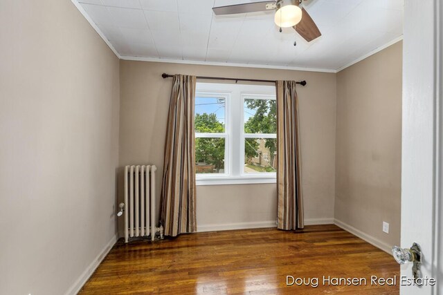 238 Richards Ave SW, Grand Rapids, MI 49504 - photo 16