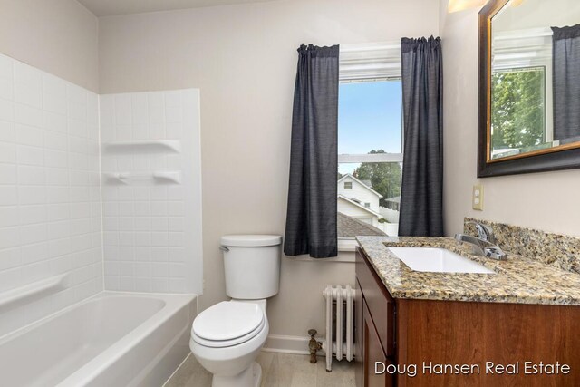 238 Richards Ave SW, Grand Rapids, MI 49504 - photo 17