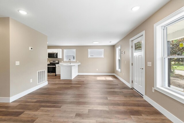 307 N Perrine St, Jackson, MI 49201 - photo 7