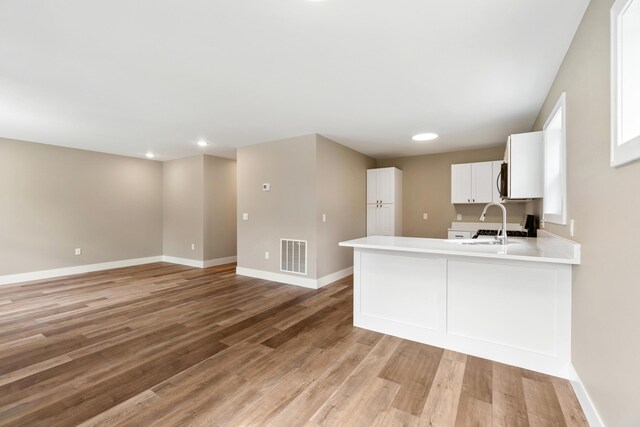 307 N Perrine St, Jackson, MI 49201 - photo 11