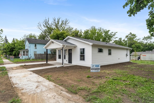 314 N Perrine St, Jackson, MI 49201 - photo 35