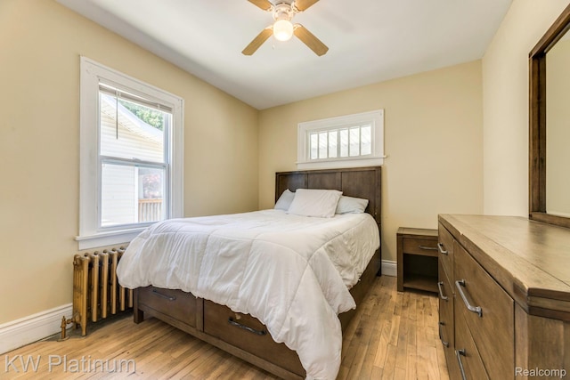 1322 Division St, Port Huron, MI 48060 - photo 14