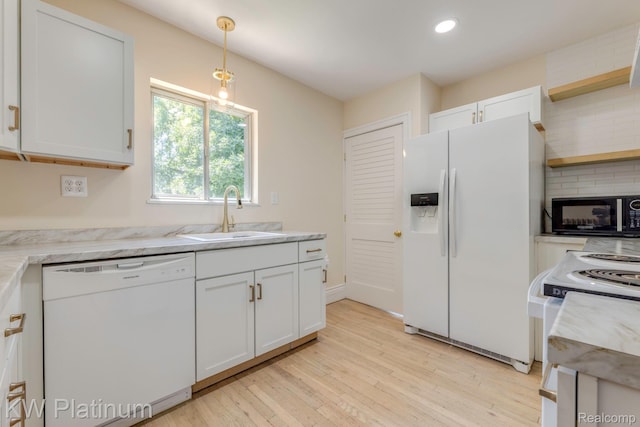 1322 Division St, Port Huron, MI 48060 - photo 8