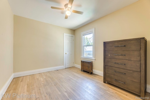 1322 Division St, Port Huron, MI 48060 - photo 16