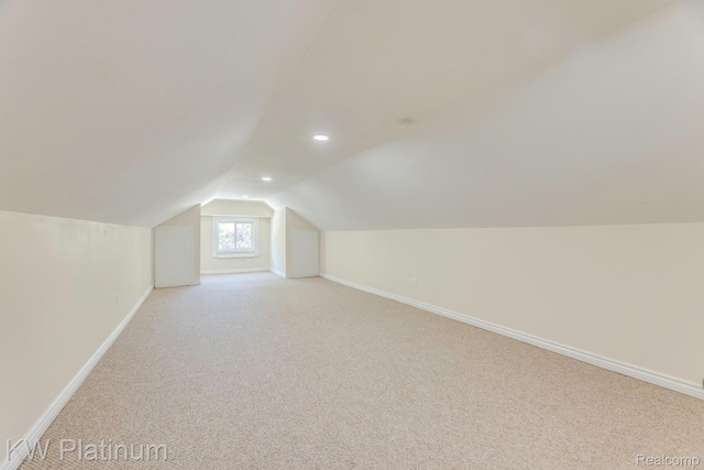 1322 Division St, Port Huron, MI 48060 - photo 10