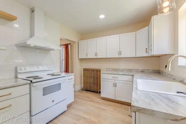 1322 Division St, Port Huron, MI 48060 - photo 9