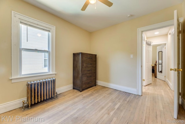 1322 Division St, Port Huron, MI 48060 - photo 17