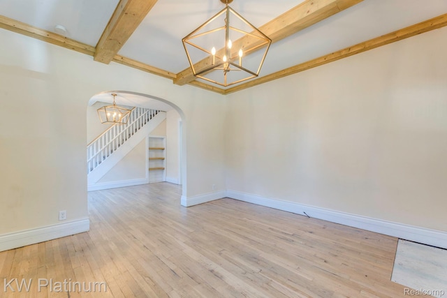 1322 Division St, Port Huron, MI 48060 - photo 4