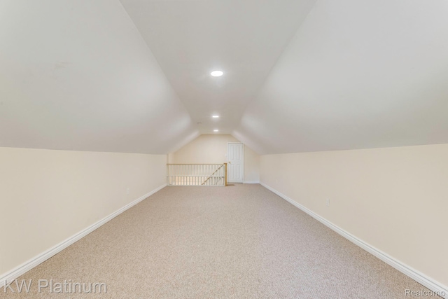 1322 Division St, Port Huron, MI 48060 - photo 11