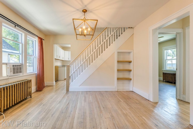 1322 Division St, Port Huron, MI 48060 - photo 7