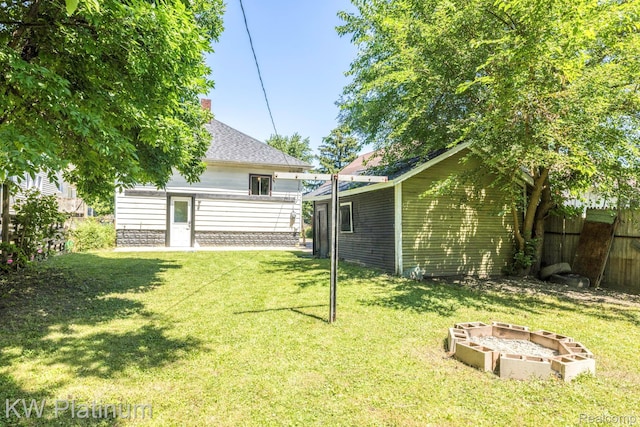 1322 Division St, Port Huron, MI 48060 - photo 23