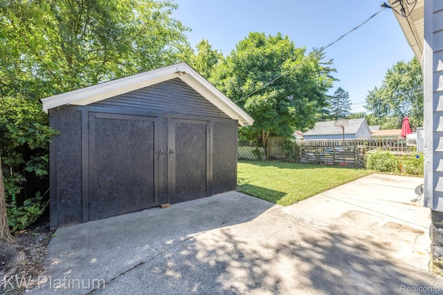 1322 Division St, Port Huron, MI 48060 - photo 20