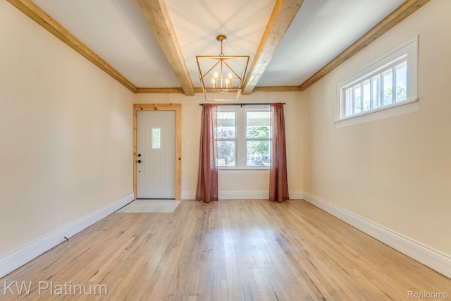1322 Division St, Port Huron, MI 48060 - photo 5