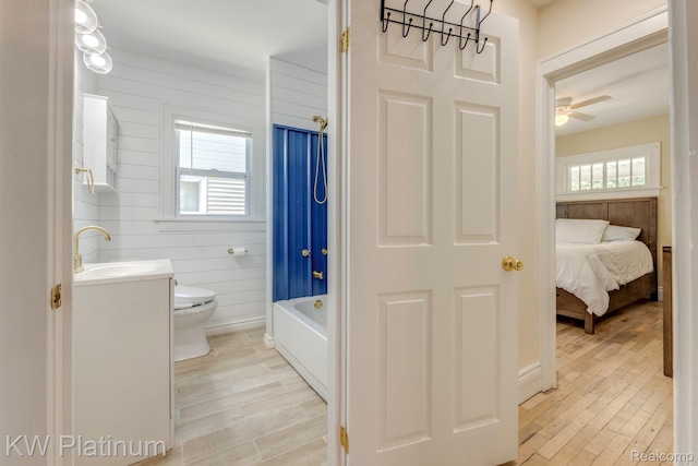 1322 Division St, Port Huron, MI 48060 - photo 13