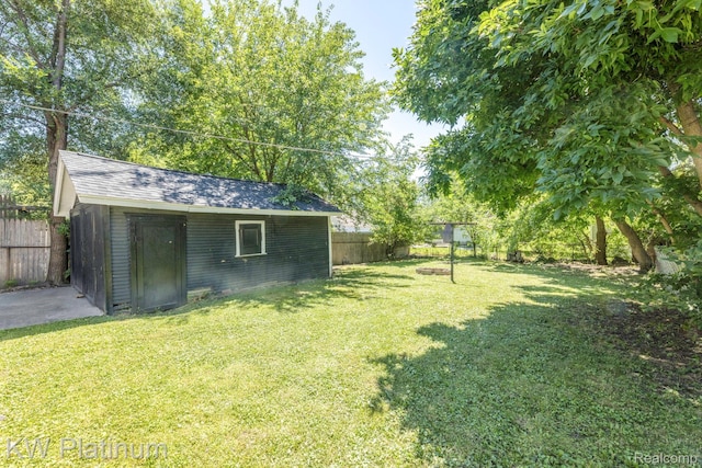 1322 Division St, Port Huron, MI 48060 - photo 21