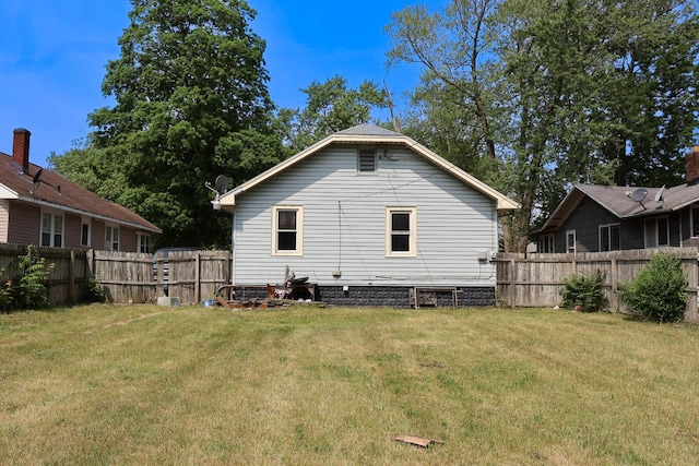1027 Ogden Ave, Benton Harbor, MI 49022 - photo 11
