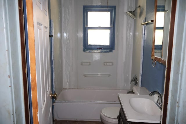 1027 Ogden Ave, Benton Harbor, MI 49022 - photo 8