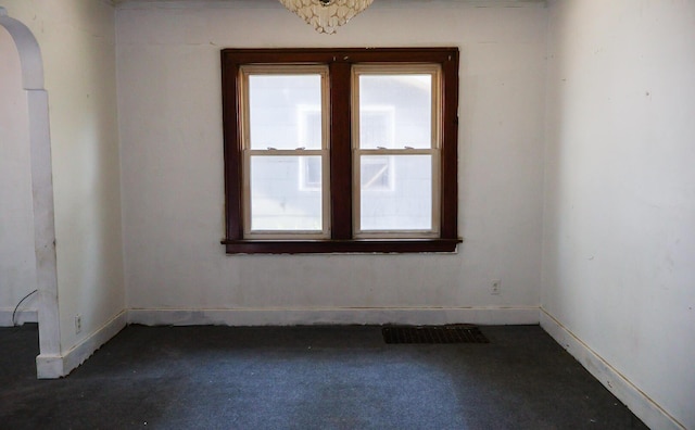 1027 Ogden Ave, Benton Harbor, MI 49022 - photo 7