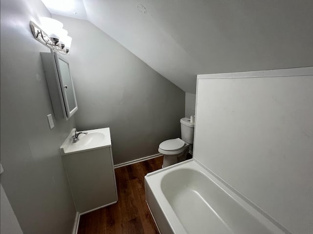298 Mclaughlin Ave, Muskegon, MI 49442 - photo 5
