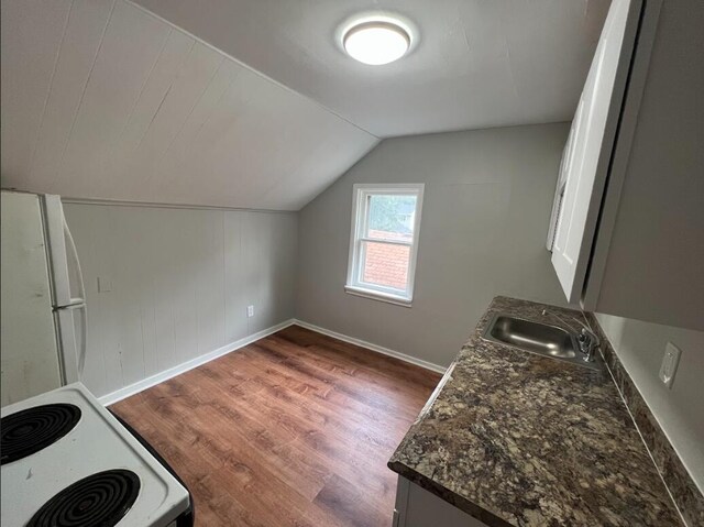 298 Mclaughlin Ave, Muskegon, MI 49442 - photo 6