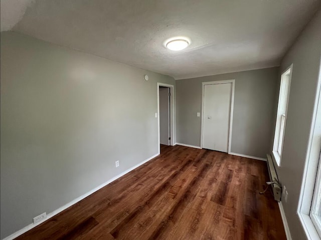 298 Mclaughlin Ave, Muskegon, MI 49442 - photo 7