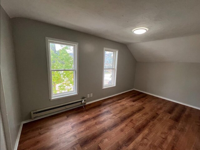 298 Mclaughlin Ave, Muskegon, MI 49442 - photo 8