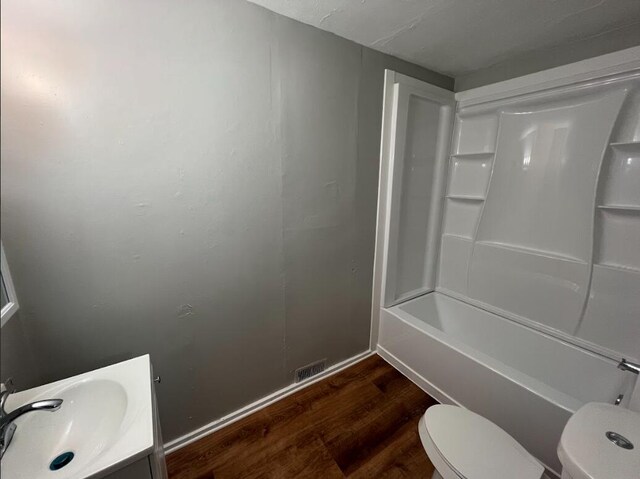 298 Mclaughlin Ave, Muskegon, MI 49442 - photo 11