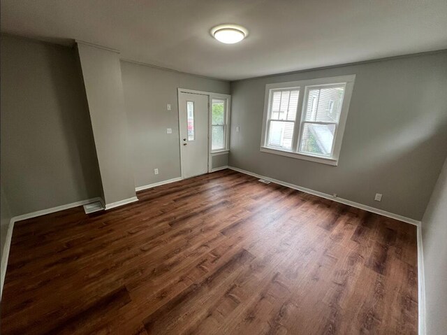 298 Mclaughlin Ave, Muskegon, MI 49442 - photo 14