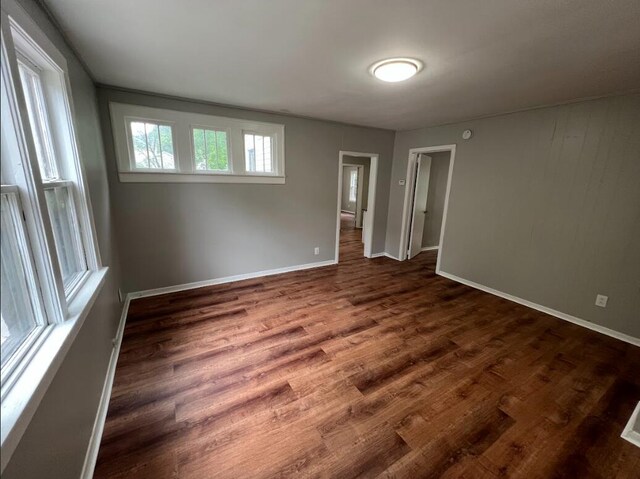 298 Mclaughlin Ave, Muskegon, MI 49442 - photo 15