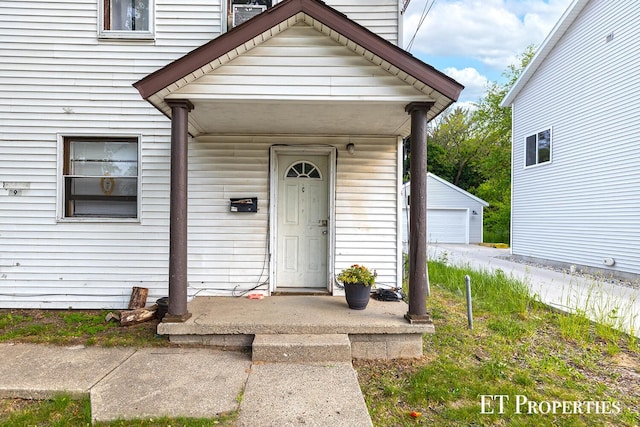 298 Mclaughlin Ave, Muskegon, MI 49442 - photo 3
