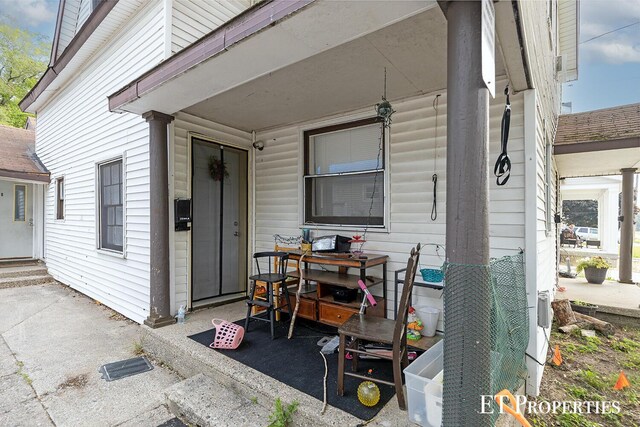 298 Mclaughlin Ave, Muskegon, MI 49442 - photo 16