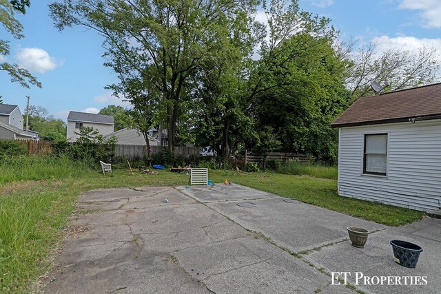 298 Mclaughlin Ave, Muskegon, MI 49442 - photo 17