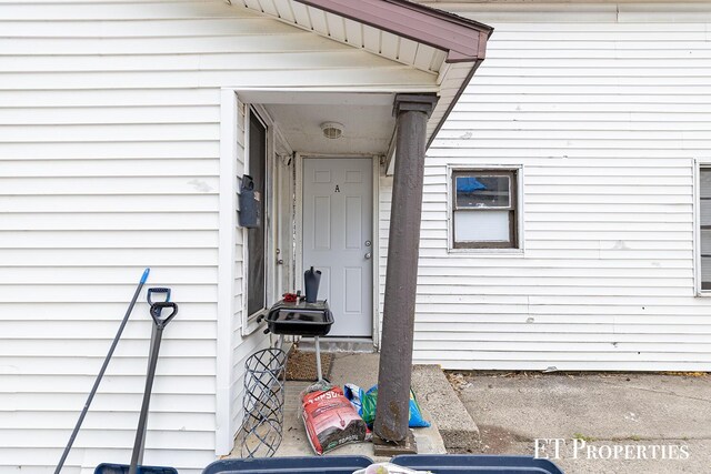 298 Mclaughlin Ave, Muskegon, MI 49442 - photo 20