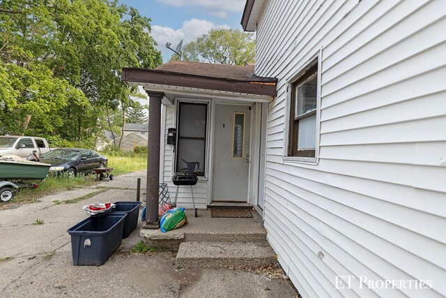 298 Mclaughlin Ave, Muskegon, MI 49442 - photo 21