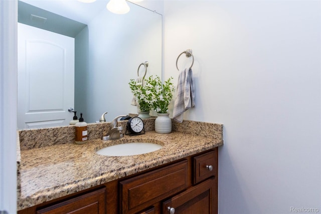 52854 Schafers Run Ct, New Baltimore, MI 48051 - bathroom with vanity