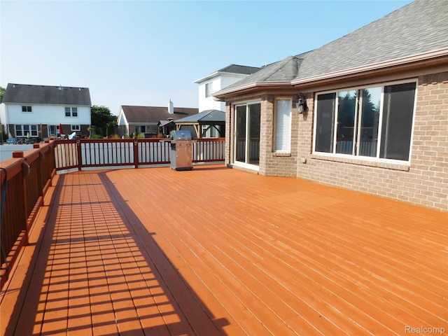 52854 Schafers Run Ct, New Baltimore, MI 48051 - photo 44