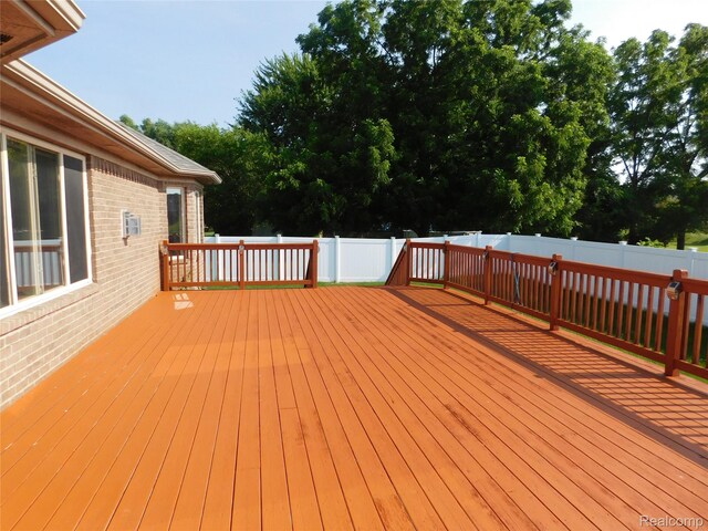 52854 Schafers Run Ct, New Baltimore, MI 48051 - photo 46