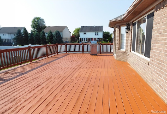 52854 Schafers Run Ct, New Baltimore, MI 48051 - photo 45