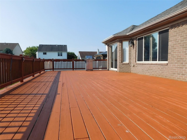 52854 Schafers Run Ct, New Baltimore, MI 48051 - photo 47