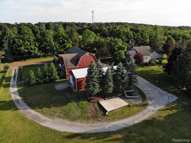 1310 Brauer Rd, Oxford, MI 48371 - photo 11
