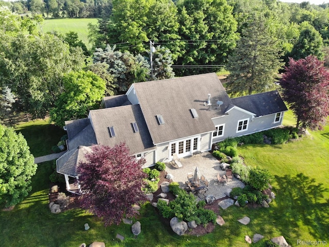1310 Brauer Rd, Oxford, MI 48371 - photo 3