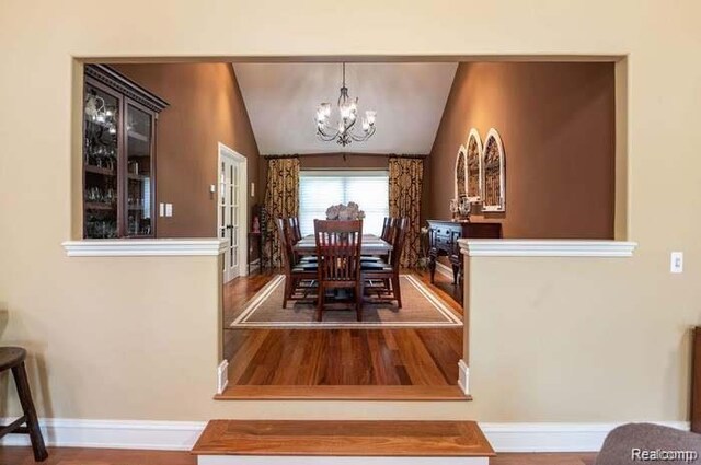 1310 Brauer Rd, Oxford, MI 48371 - photo 9