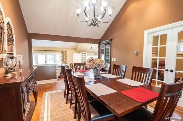 1310 Brauer Rd, Oxford, MI 48371 - photo 10
