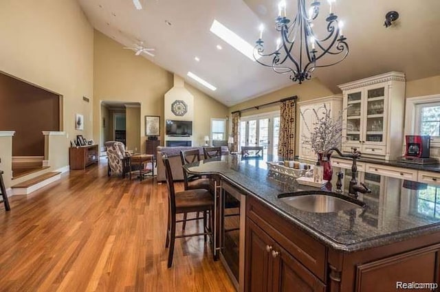 1310 Brauer Rd, Oxford, MI 48371 - photo 7