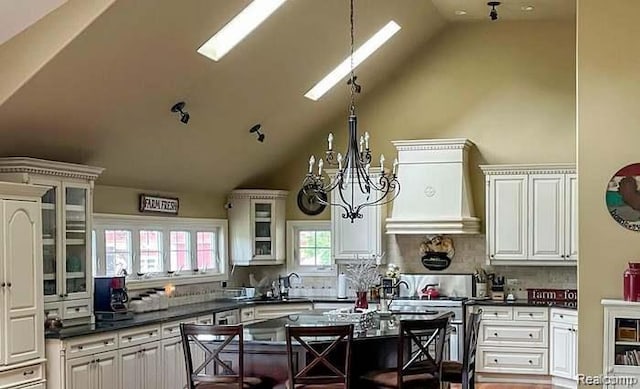 1310 Brauer Rd, Oxford, MI 48371 - photo 6