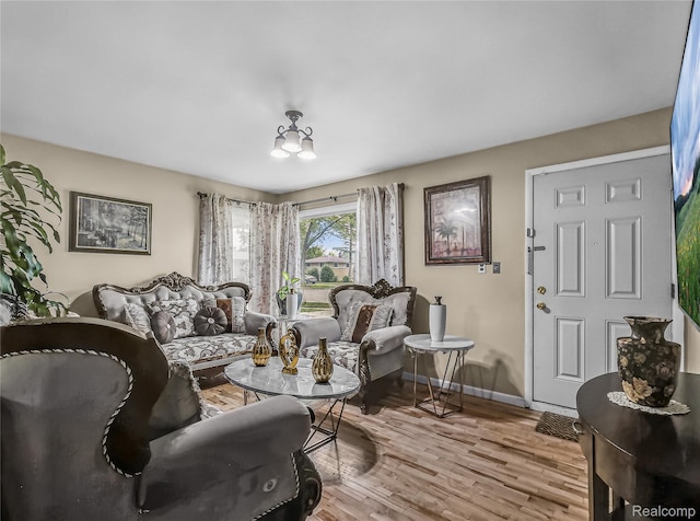 2071 Koper Dr, Sterling Heights, MI 48310 - photo 5