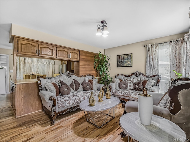 2071 Koper Dr, Sterling Heights, MI 48310 - photo 4